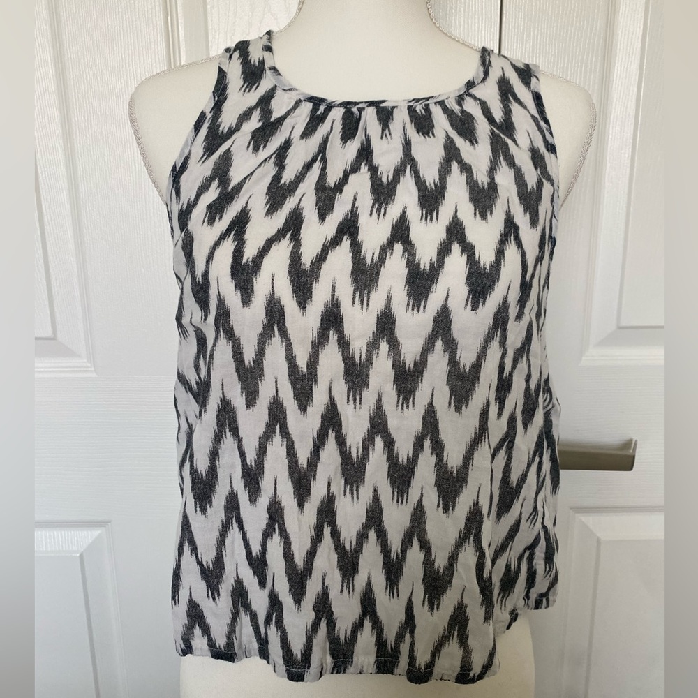 Aerie shirt size xs/s